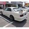 toyota chaser 2000 GOO_JP_700102067530240324001 image 6