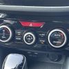 subaru impreza-wagon 2021 CFJ1841121 image 12