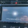 toyota harrier 2014 CFJ1832817 image 19