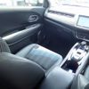 honda vezel 2015 23918 image 20