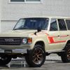 toyota land-cruiser-60 1987 quick_quick_FJ62V_FJ6202080272 image 1