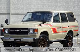 toyota land-cruiser-60 1987 quick_quick_FJ62V_FJ6202080272