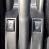 suzuki swift 2019 CFJ1589335 image 14