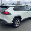 toyota rav4 2019 -TOYOTA--RAV4 6BA-MXAA54--MXAA54-5002727---TOYOTA--RAV4 6BA-MXAA54--MXAA54-5002727- image 18