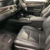 lexus gs 2012 CFJ1676613 image 7