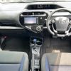 toyota aqua 2018 -TOYOTA--AQUA DAA-NHP10--NHP10-6735272---TOYOTA--AQUA DAA-NHP10--NHP10-6735272- image 3