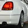 toyota aristo 2000 CARSENSOR_JP_AU6323960145 image 10