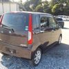 daihatsu move 2014 -DAIHATSU 【野田 580ｱ1234】--Move DBA-LA100S--LA100S-0287057---DAIHATSU 【野田 580ｱ1234】--Move DBA-LA100S--LA100S-0287057- image 22