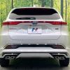 toyota harrier 2022 -TOYOTA--Harrier 6AA-AXUH80--AXUH80-0048767---TOYOTA--Harrier 6AA-AXUH80--AXUH80-0048767- image 16