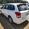 toyota corolla-fielder 2012 CFJ1587959 image 3