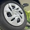 toyota aqua 2023 -TOYOTA--AQUA 6AA-MXPK11--MXPK11-2125707---TOYOTA--AQUA 6AA-MXPK11--MXPK11-2125707- image 13