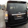 toyota voxy 2009 -TOYOTA--Voxy DBA-ZRR70W--ZRR70-0227230---TOYOTA--Voxy DBA-ZRR70W--ZRR70-0227230- image 3