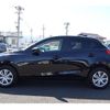 mazda demio 2022 -MAZDA--MAZDA2 6BA-DJLAS--DJLAS-251824---MAZDA--MAZDA2 6BA-DJLAS--DJLAS-251824- image 30