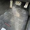 toyota altezza 2004 CFJ1794959 image 13