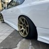 nissan silvia 2002 -NISSAN--Silvia GF-S15--S15-036754---NISSAN--Silvia GF-S15--S15-036754- image 5