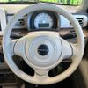 suzuki alto-lapin 2018 CFJ1508344 image 11