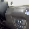 honda freed 2017 CFJ1681922 image 7