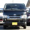 toyota hiace-van 2015 -TOYOTA 【名変中 】--Hiace Van TRH200V--0212910---TOYOTA 【名変中 】--Hiace Van TRH200V--0212910- image 16