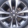 suzuki spacia 2020 -SUZUKI--Spacia DAA-MK53S--MK53S-660214---SUZUKI--Spacia DAA-MK53S--MK53S-660214- image 26