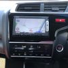 honda fit 2013 -HONDA--Fit DBA-GK3--GK3-1030918---HONDA--Fit DBA-GK3--GK3-1030918- image 4