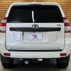 toyota land-cruiser-prado 2014 quick_quick_CBA-TRJ150W_TRJ150-0043962 image 19