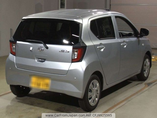 daihatsu mira-e-s 2023 -DAIHATSU 【姫路 581み1619】--Mira e:s LA350S-0350051---DAIHATSU 【姫路 581み1619】--Mira e:s LA350S-0350051- image 2