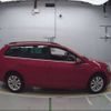 volkswagen golf-variant 2014 CFJ1787031 image 8
