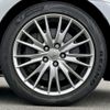 lexus gs 2015 CFJ1811212 image 29