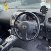 nissan dualis 2009 CFJ1832968 image 11