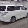 toyota vellfire 2014 quick_quick_DBA-ANH20W_ANH20-8338743 image 6