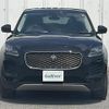 jaguar e-pace 2018 -JAGUAR--Jaguar E-Pace LDA-DF2NA--SADFA2AN4J1Z11381---JAGUAR--Jaguar E-Pace LDA-DF2NA--SADFA2AN4J1Z11381- image 4