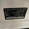 nissan elgrand 2012 -NISSAN--Elgrand DBA-TE52--TE52-031440---NISSAN--Elgrand DBA-TE52--TE52-031440- image 6