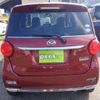 daihatsu cast 2017 CFJ1783023 image 16