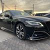 toyota crown 2018 -TOYOTA 【名変中 】--Crown AZSH20--1022061---TOYOTA 【名変中 】--Crown AZSH20--1022061- image 22