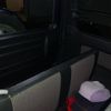 suzuki jimny 1995 CFJ1690102 image 15