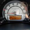 suzuki alto-lapin 2009 CFJ8905721 image 6