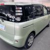 toyota sienta 2010 AF-NCP81-5111870 image 6