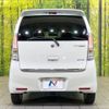 suzuki wagon-r 2016 -SUZUKI--Wagon R DAA-MH44S--MH44S-502358---SUZUKI--Wagon R DAA-MH44S--MH44S-502358- image 15