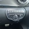 mercedes-benz v-class 2021 -MERCEDES-BENZ--Benz V Class 3DA-447811C--W1V44781323879090---MERCEDES-BENZ--Benz V Class 3DA-447811C--W1V44781323879090- image 24