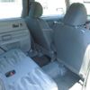 daihatsu taft 2021 -DAIHATSU--Taft LA900S--LA900S-0035533---DAIHATSU--Taft LA900S--LA900S-0035533- image 15