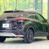 nissan kix 2021 CFJ1714098 image 17