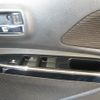 nissan dayz-roox 2016 -NISSAN 【高松 580ﾜ547】--DAYZ Roox B21A--0246495---NISSAN 【高松 580ﾜ547】--DAYZ Roox B21A--0246495- image 31