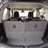 suzuki wagon-r 2020 CFJ1400079 image 6