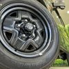 suzuki jimny 2022 CFJ1723146 image 13