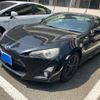 toyota 86 2013 -TOYOTA--86 DBA-ZN6--ZN6-026070---TOYOTA--86 DBA-ZN6--ZN6-026070- image 1