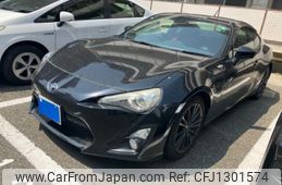 toyota 86 2013 -TOYOTA--86 DBA-ZN6--ZN6-026070---TOYOTA--86 DBA-ZN6--ZN6-026070-