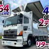 hino profia 2012 CFJ1538714 image 2
