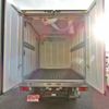 toyota dyna-truck 2016 quick_quick_TKG-XZU605_XZU605-0014382 image 8