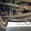 nissan serena 2014 NIKYO_CZ24169 image 32