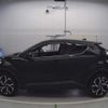 toyota c-hr 2017 quick_quick_DBA-NGX50_2018610 image 5